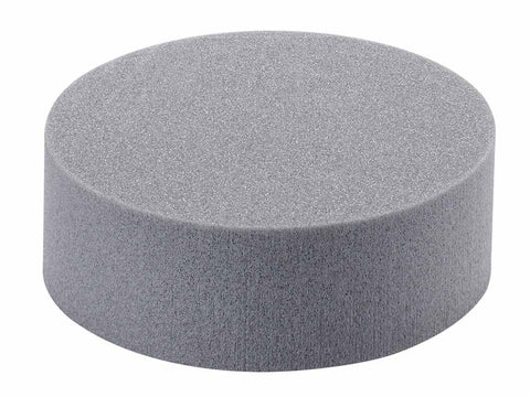 IKA MS 1.34 Test Tube Insert, Shakers, IKA, MSE Supplies