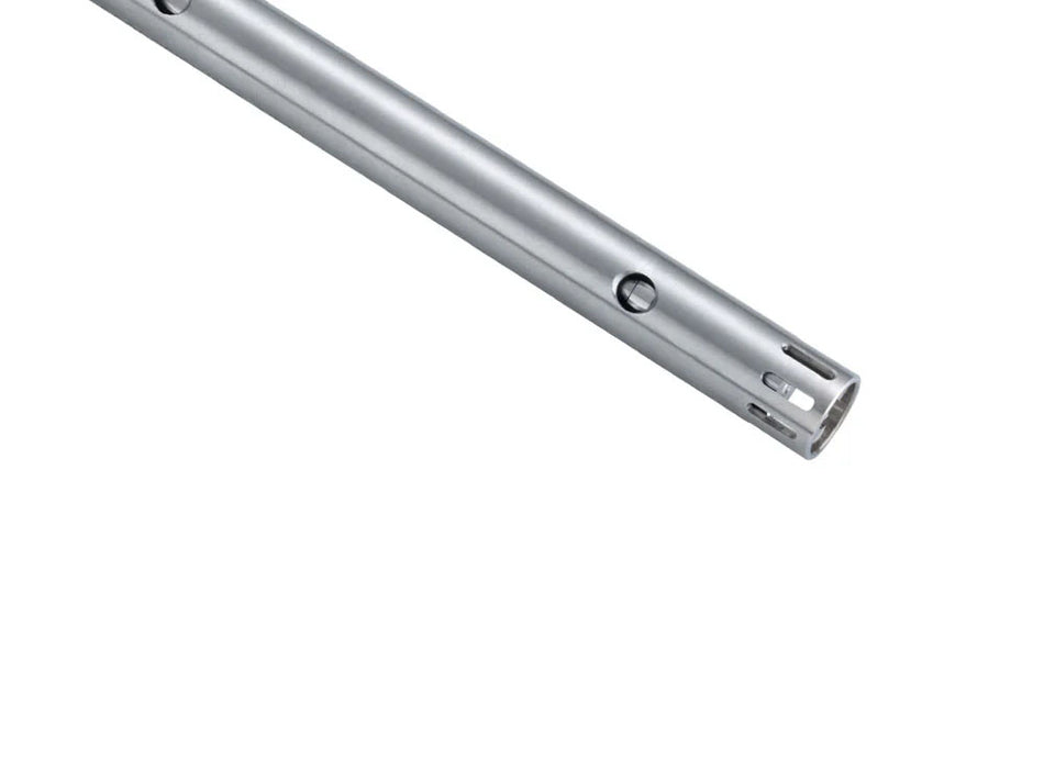 IKA S 18 N-10G Dispersing Tool, Homogenizers and Disintegrators, IKA, MSE Supplies