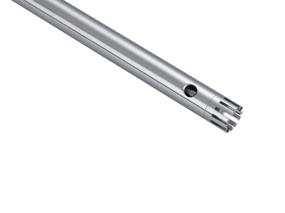 IKA S 18N-19G Dispersing Tool, Homogenizers and Disintegrators, IKA, MSE Supplies