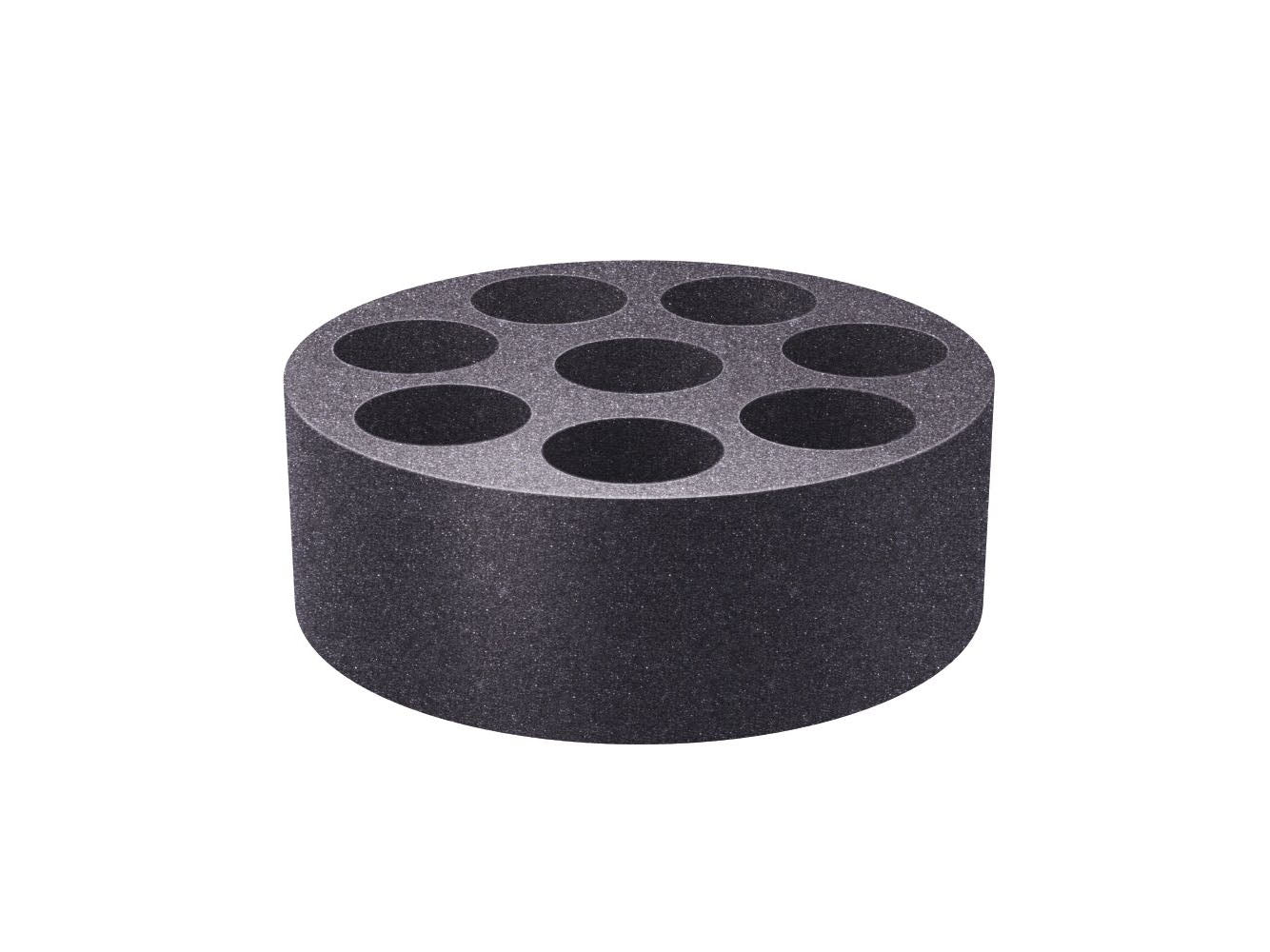 IKA MS 450 Swirler Foam Attachment for Shakers, Shakers, IKA, MSE Supplies
