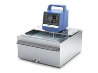 IKA ICC Control Pro 12 Temperature Control System, Temperature Control Systems, IKA, MSE Supplies