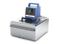 IKA ICC Control Pro 12 c Temperature Control System, Temperature Control Systems, IKA, MSE Supplies