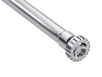 IKA S 50KD-G45M Dispersing Tool for T 50 Digital Disperser, Homogenizers and Disintegrators, IKA, MSE Supplies