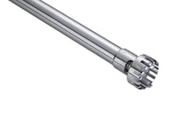 IKA S 50 KG - HH - G 45 G Dispersing Tool, Homogenizers and Disintegrators, IKA, MSE Supplies