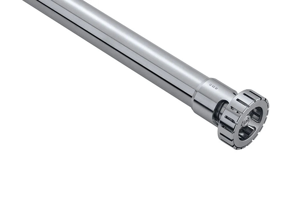 IKA S 50 KG-HH-G 45 M Dispersing Tool, Homogenizers and Disintegrators, IKA, MSE Supplies