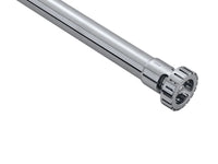 IKA S 50 KG-HH-G 45 M Dispersing Tool, Homogenizers and Disintegrators, IKA, MSE Supplies