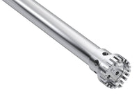 IKA S 65KD-G65G Dispersing Tool for T 65 Basic/Digital Disperser, Homogenizers and Disintegrators, IKA, MSE Supplies