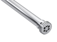 IKA S 65KD-G65F Dispersing Tool for T 65 Basic/Digital Disperser, Homogenizers and Disintegrators, IKA, MSE Supplies