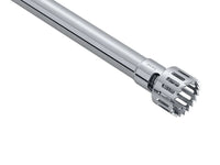 IKA S 50KG-HH-G45G  T Dispersing Tool for T 50 Digital Disperser, Homogenizers and Disintegrators, IKA, MSE Supplies