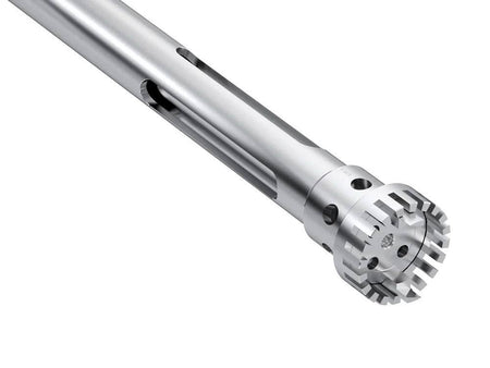 IKA S 65C-G65G Dispersing Tool for T 65 Basic/Digital Disperser, Homogenizers and Disintegrators, IKA, MSE Supplies