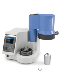 IKA C 1 Package 1/12 Calorimeters, Measuring Instruments and Sensors, IKA, MSE Supplies