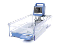 IKA ICC Control IB R RO 15 Eco Temperature Control, Temperature Control Systems, IKA, MSE Supplies
