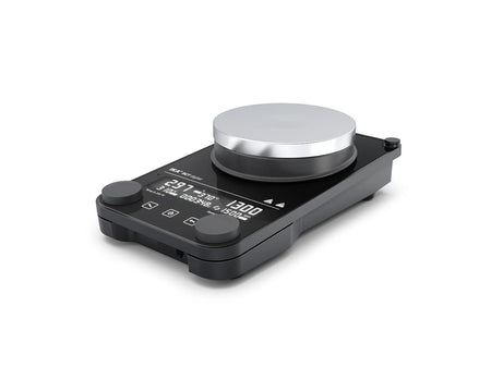 IKA Plate Package Magnetic Stirrers (1500 rpm, 310°C), Stirrers, IKA, MSE Supplies