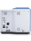 IKA C 6000 Isoperibol Package 1/10 Calorimeters - MSE Supplies LLC