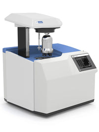 IKA C 3000 Isoperibol Package 2/12 Calorimeters, Measuring Instruments and Sensors, IKA, MSE Supplies