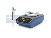 IKA MATRIX Orbital Delta FP Thermoshakers, Shakers, IKA, MSE Supplies