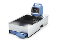 IKA ICC Control IB R RO 15 Pro Temperature Control, Temperature Control Systems, IKA, MSE Supplies