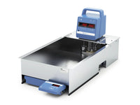 IKA ICC  Basic IB R RO 15 Pro Temperature Control System, Temperature Control Systems, IKA, MSE Supplies