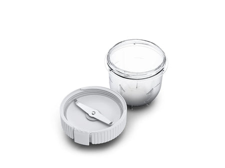 IKA MultiDrive Control MT Package Mills (20000 rpm), Biological Mills, IKA, MSE Supplies