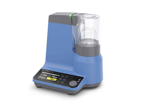 IKA MultiDrive Control MT Package Mills (20000 rpm), Biological Mills, IKA, MSE Supplies