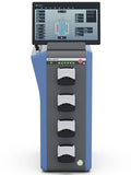 IKA HABITAT Ferment Bioreactors (2200 rpm, 120 min) - MSE Supplies LLC