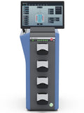 IKA HABITAT Ferment cct Bioreactors (2200 rpm, 120 min) - MSE Supplies LLC