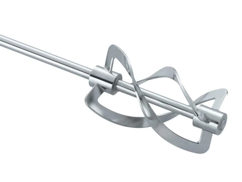 IKA R 3003 Spiral Stirrers, 350 mm Shaft, Stirrers, IKA, MSE Supplies