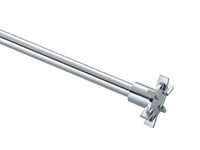 IKA R 3004 Blade Overhead Stirrers - MSE Supplies LLC