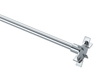 IKA R 3004.1 Blade Overhead Stirrers - MSE Supplies LLC