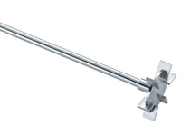 IKA R 3004.2 Blade Overhead Stirrers - MSE Supplies LLC