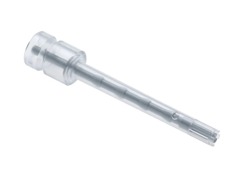 IKA S 10 D-7G-KS-65 Dispersing Element (24 pcs), Homogenizers and Disintegrators, IKA, MSE Supplies