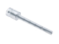 IKA S 10 D-7G-KS-65 Dispersing Element (24 pcs), Homogenizers and Disintegrators, IKA, MSE Supplies