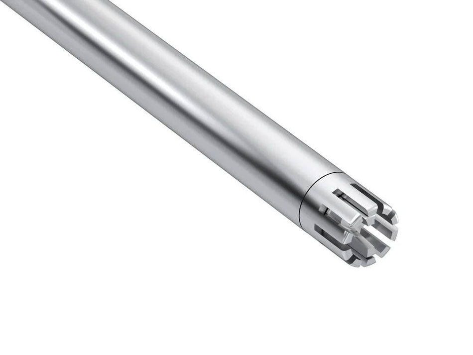 IKA S 25KD-18G Dispersing Tool, Homogenizers and Disintegrators, IKA, MSE Supplies