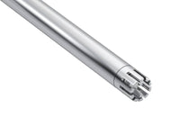 IKA S 25KD-18G Dispersing Tool, Homogenizers and Disintegrators, IKA, MSE Supplies