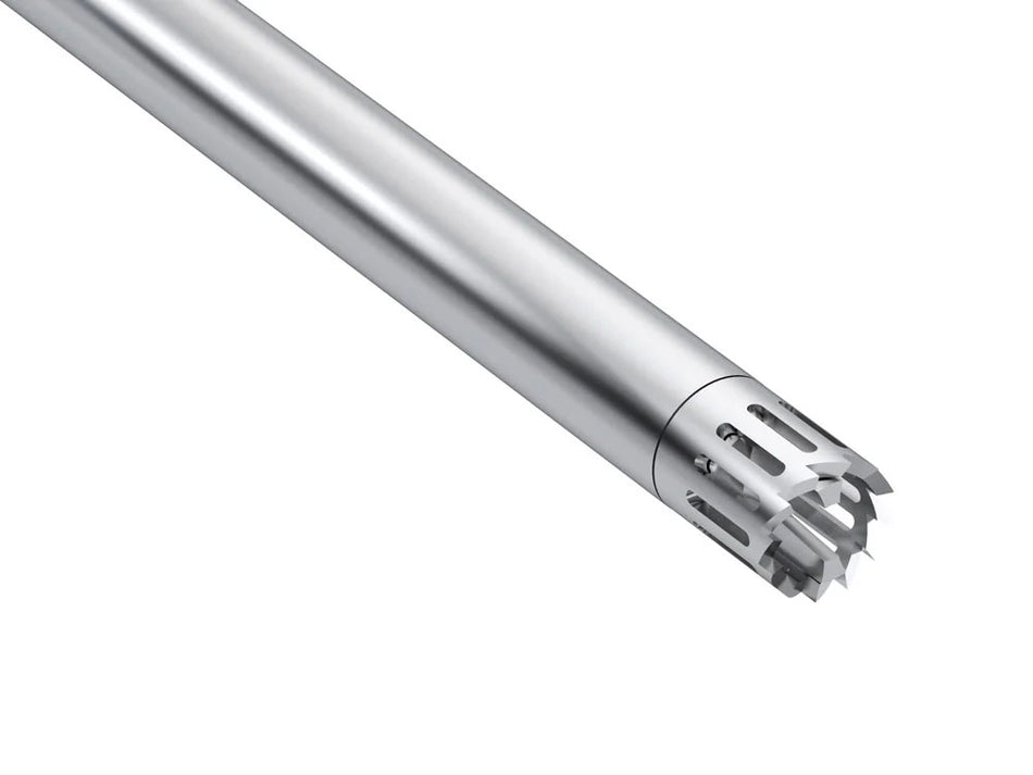 IKA S 25KD-18G ST Dispersing Tool, Homogenizers and Disintegrators, IKA, MSE Supplies