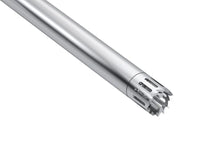 IKA S 25KD-18G ST Dispersing Tool, Homogenizers and Disintegrators, IKA, MSE Supplies