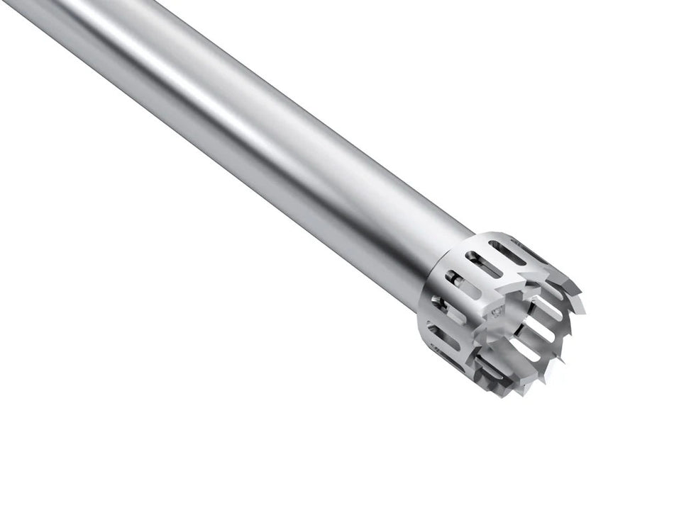 IKA S 25KD-25G ST Dispersing Tool, Homogenizers and Disintegrators, IKA, MSE Supplies