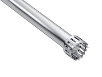 IKA S 25KD-25G ST Dispersing Tool, Homogenizers and Disintegrators, IKA, MSE Supplies