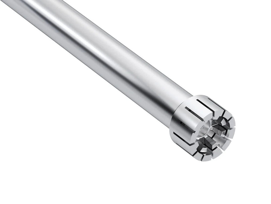 IKA S 25KD-25F Dispersing Tool, Homogenizers and Disintegrators, IKA, MSE Supplies