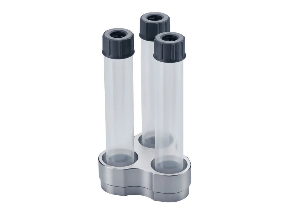 IKA TS 25-3 Cleaning Tool for T 25 Dispersers, Homogenizers and Disintegrators, IKA, MSE Supplies