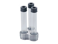 IKA TS 25-3 Cleaning Tool for T 25 Dispersers, Homogenizers and Disintegrators, IKA, MSE Supplies