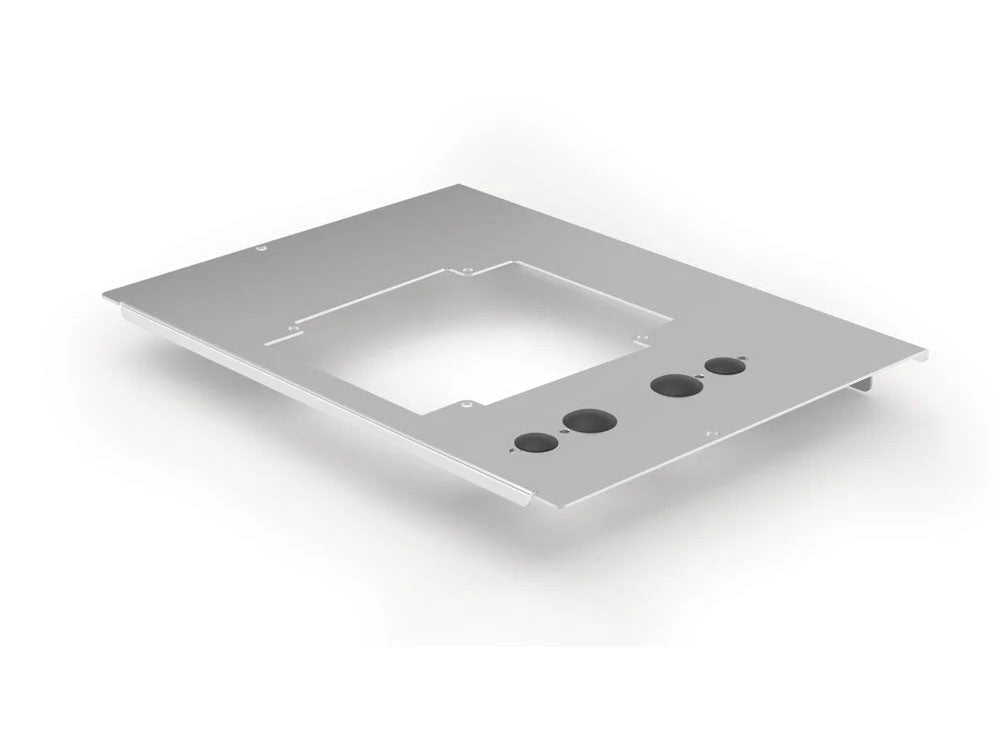 IKA BS.ICC Small Bridge, Laboratory Equipment, IKA, MSE Supplies