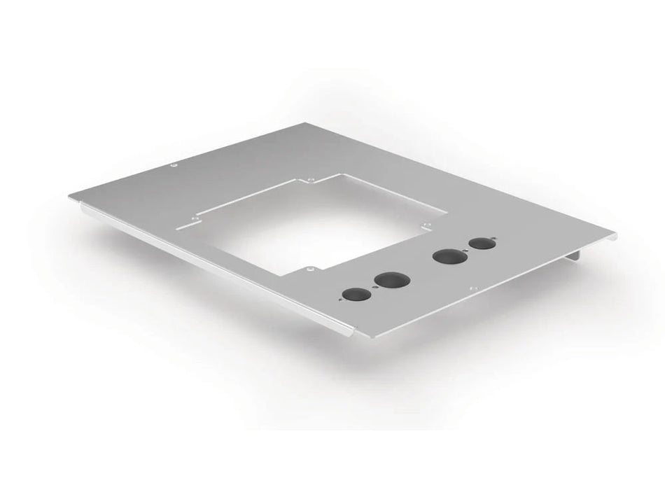 IKA BS.ICC Small Bridge, Laboratory Equipment, IKA, MSE Supplies