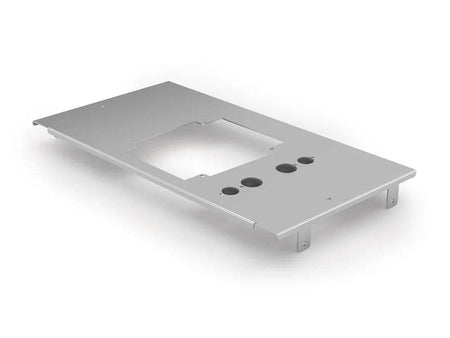 IKA BL.ICC Large Bridge, Laboratory Equipment, IKA, MSE Supplies