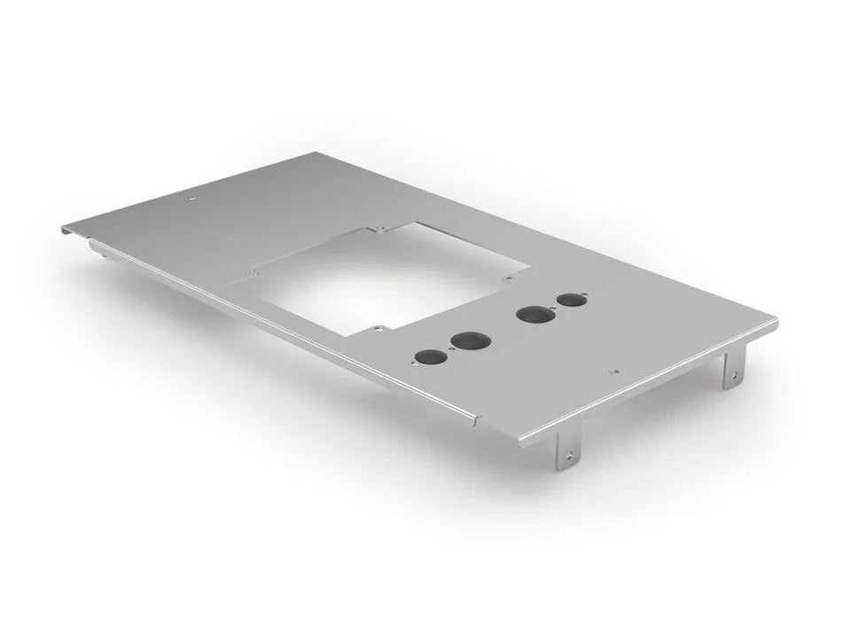 IKA BL.ICC Large Bridge, Laboratory Equipment, IKA, MSE Supplies