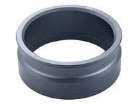 IKA HG 1000 Heating Jacket for 1L Beaker, Stirrers, IKA, MSE Supplies