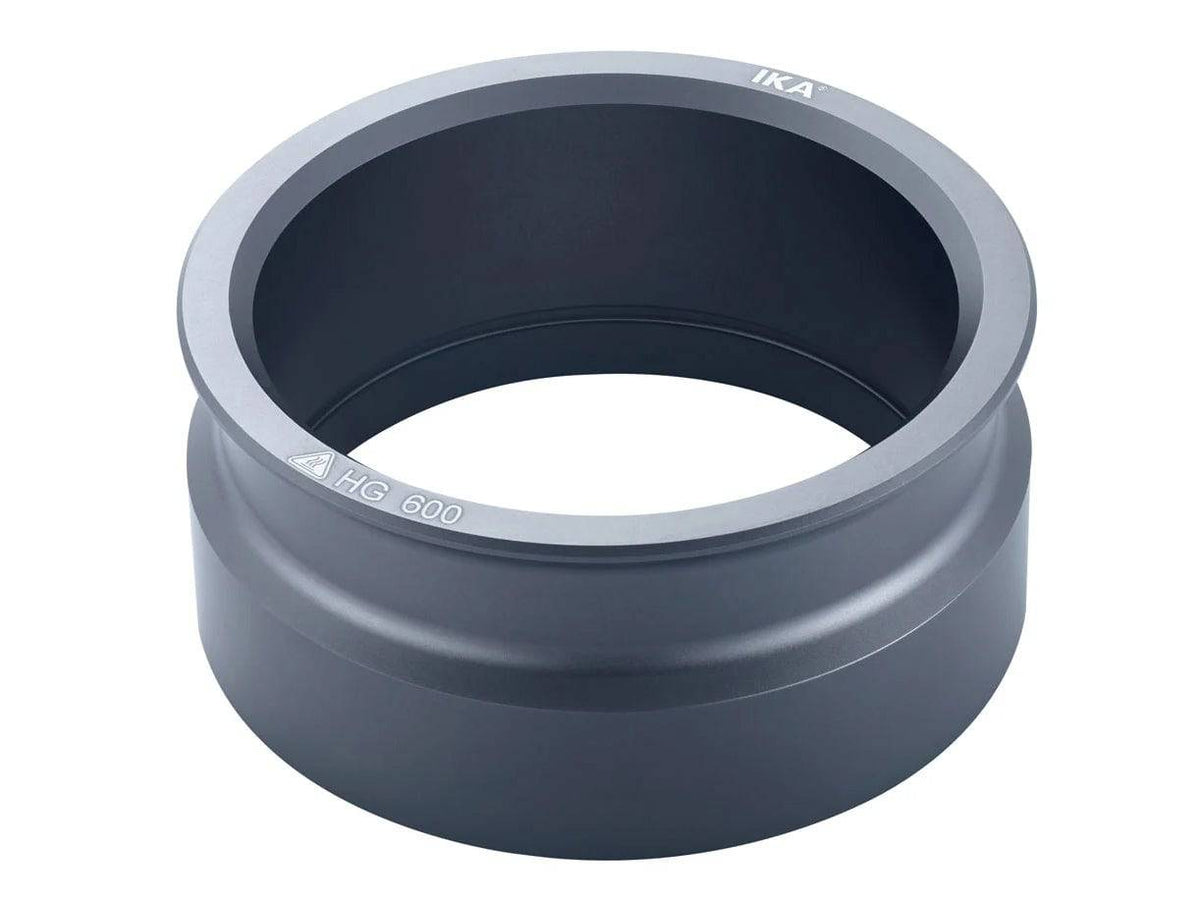 IKA HG 600 Heating Jacket for 600 mL Beaker, Stirrers, IKA, MSE Supplies