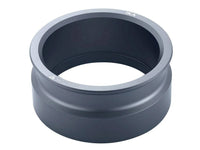 IKA HG 600 Heating Jacket for 600 mL Beaker, Stirrers, IKA, MSE Supplies