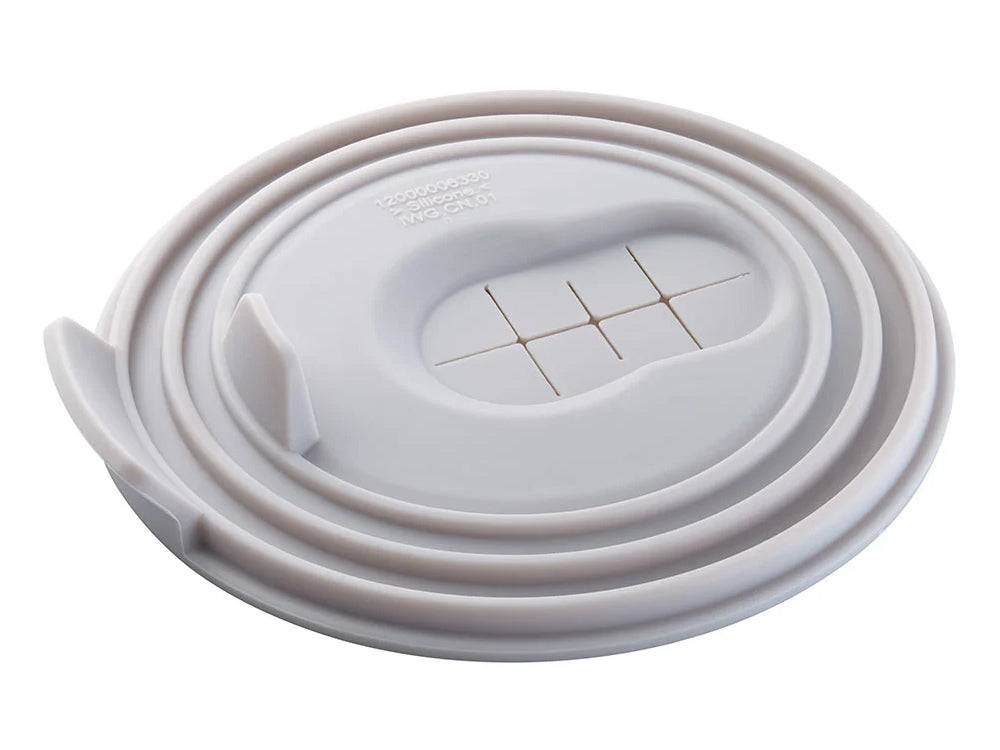 IKA BC 1000 Beaker Cap, Stirrers, IKA, MSE Supplies