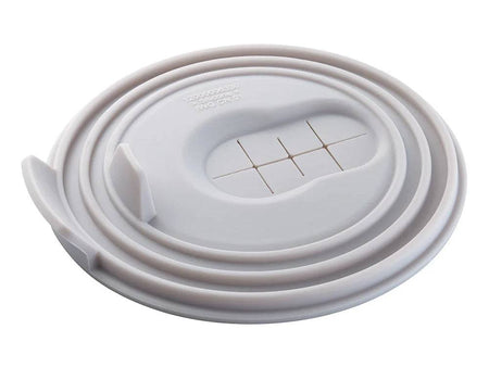 IKA BC 1000 Beaker Cap, Stirrers, IKA, MSE Supplies